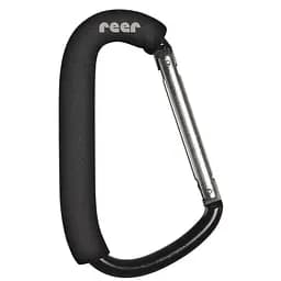Тримач для сумки CarryHook Carabiner 84405
