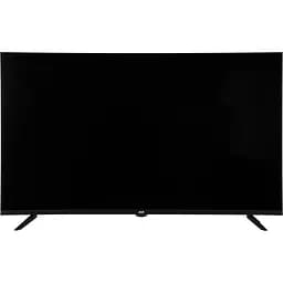 Телевізор 2E A07B 43` LCD FHD (2E-43A07B) [149334] - мініатюра 2