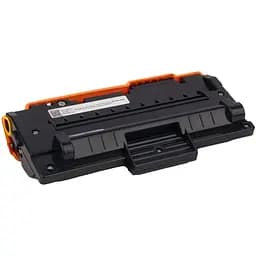 Картридж Makkon для Xerox 013R00625 (MN-XER-S00625) - мініатюра 3