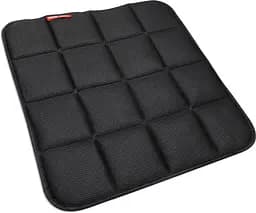 Подушка для ігрового крісла Anda Seat Seat Mat (AD-S-450-01) - мініатюра 2