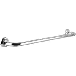 Тримач для рушника Perfect Sanitary Appliances YL 3002-60 Хром