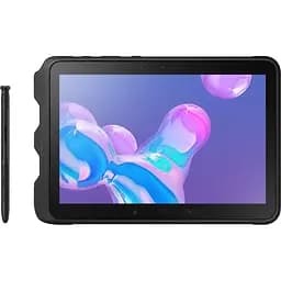 Планшет Samsung Galaxy Tab Active Pro 10.1 WIFI 4/64GB Black (SM-T540)