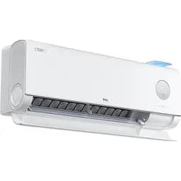 Кондиціонер TCL TAC-09CHSD/FCI FreshIN 3.0 - мініатюра 3