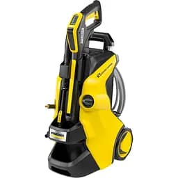 Мийка високого тиску Karcher K 5 Power Control Flex (1.324-700.0) [141584] - мініатюра 2