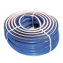 Шланг для поливу Flora Топаз 1/2" 20 м 5065434