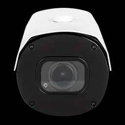 Зовнішня IP камера GV-173-IP-IF-COS50-30 VMA - мініатюра 5