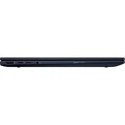 Ноутбук HP EliteBook X G1i наступного покоління зі штучним інтелектом, Intel Core 5 228V до 4.5 ГГц, 14-дюймовий сенсорний екран WUXGA, 16 ГБ, SSD 512 ГБ, Intel Arc 130V, Windows 11 Pro - мініатюра 10