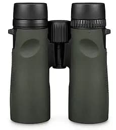 Бінокль Vortex Diamondback HD 10x42 (DB-215) - мініатюра 4