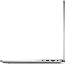 Ноутбук Dell 16 Pro 16 Plus PB16250 FHD+/Intel U5-235U/16GB/512SSD/UMA/W11 (210-BPCK_U516512WP) - мініатюра 3