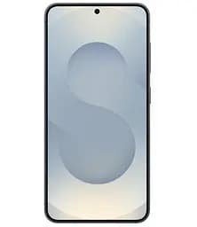 Смартфон Samsung Galaxy S25 12/512GB Blueblack (SM-S931BZKHEUC) - мініатюра 6
