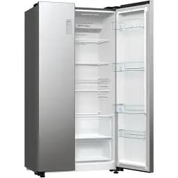 Холодильник Hisense RS711N4ACE (HZF5508UEB) (6910605) - мініатюра 4