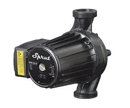 Циркуляционный насос Sprut GPD 32-12-220
