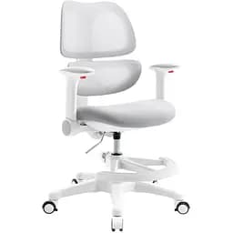 Детское кресло Mealux Dream Air G (Y-607G)