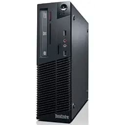 Компьютер Lenovo M73 SFF (i5-4570/8/120SSD) Б/У