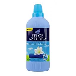 Концентрированный смягчитель для тканей Paglieri Pura Freschezza, 600 мл (30932)