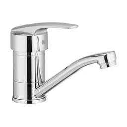 Змішувач для кухні Haiba AGAT 555 HB0010