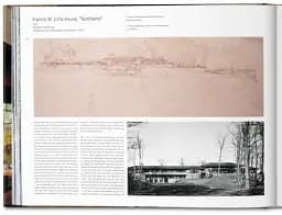 Frank Lloyd Wright - мініатюра 4