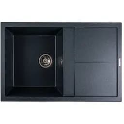 Кухонная мойка Platinum 7950 SELENA (SP000034918)