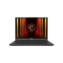 Ноутбук MSI Stealth A16 AI+ A3XWHG-067XUA (9S7-15FL35-067)