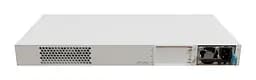 Мережевий комутатор Ethernet CRS320-8P-8B-4S+RM MIKROTIK - мініатюра 2