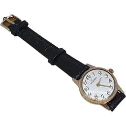 Золотий годинник Golden Time кварцовий. Ч113Р