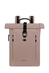 Рюкзак 15.6" Samsonite COATIFY BIZ ROSE 44x29x14 KP5*00004