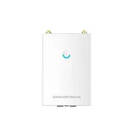 Точка доступу Wi-Fi Grandstream (GWN7605LR) - мініатюра 2