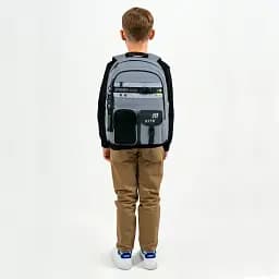 Рюкзак для початкової школи Kite Education 584 Urban - мініатюра 8