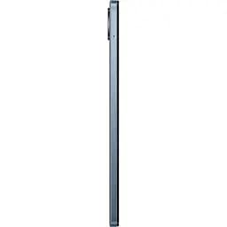 Планшет Redmi Pad SE 8.7 4/64GB Wi-Fi Sky Blue [VHU5054EU] Global EU [113915] - мініатюра 9