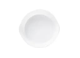 Форма для запікання Luminarc Smart Cuisine, 14 см (6473653) - мініатюра 4
