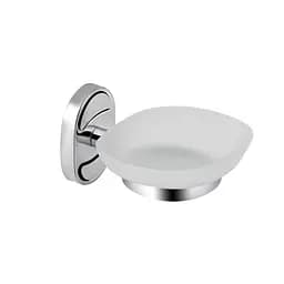 Мильниця Kroner KRM Elbe - ACG2902 (CV022849)