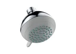 Верхний душ Hansgrohe Crometta 85 Vario хром 28424000, Хром
