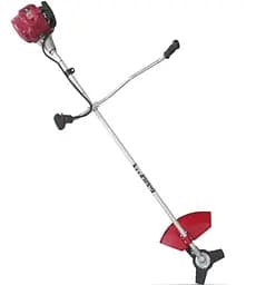 Бензинова мотокоса VULKAN BV1804