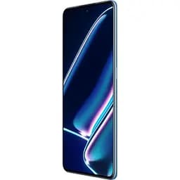 Смартфон realme GT Neo5 SE 5G 16/1 TB синій CN version NFC - мініатюра 3