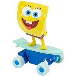 Фігурка на дистанційному керуванні Sponge Bob Губка Боб Квадратні Штани (FR71156)