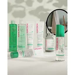 Інтенсивна сироватка Topicrem AC Control Intensive Serum 34 мл - мініатюра 5