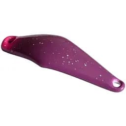 Блешня SV Fishing Glisser 2g FL Фіолетовий (1013-1810.11.09)