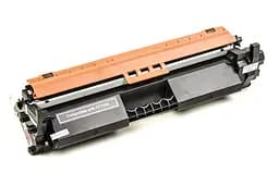 Картридж PowerPlant HP LJ Pro M203/M227 (CF230X) увеличенной емкости (с чипом)