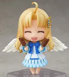 Рухома фігурка Nendoroid Філо 1295 Нендороїд з аніме Сходження Героя Щита - мініатюра 8
