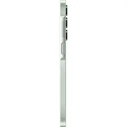 Смартфон Samsung Galaxy A16 4/128GB Light Green (SM-A165FLGBEUC) UA-UCRF [124980] - мініатюра 9