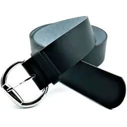 Ремінь Le-Mon жіночий 110х4,8 см acs0024347