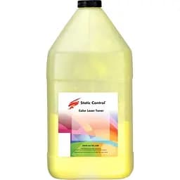 Тонер Static Control Odyssey HP CLJ Enterprise M750 1 кг yellow (HM775-1KG-YOS)