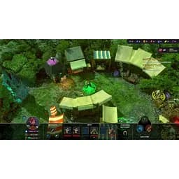 Ключ активації Microsoft The Dragoness: Command of the Flame для Xbox Series S/X - мініатюра 5