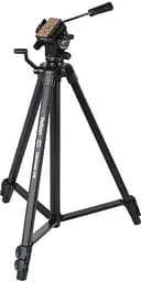 Штатив Velbon Videomate 438/F (438/F)
