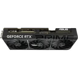 Відеокарта ASUS GeForce RTX5070 Ti 16GB PRIME OC (PRIME-RTX5070TI-O16G) - мініатюра 6