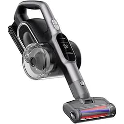 Вертикальний пилосос JIMMY Handheld Wireless Vacuum Cleaner H10 Flex [103941] - мініатюра 7