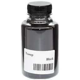 Тонер AHK Xerox Phaser 3020/WC 3025, 45г Black (3202659)