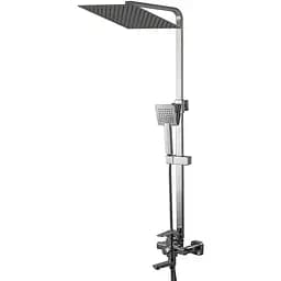 Душова система Globus Lux DS0026