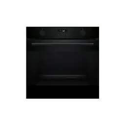 Духова шафа Bosch HUA736EA0T
