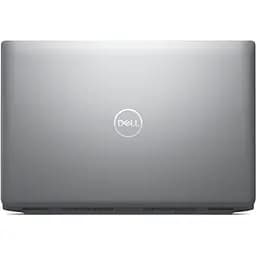 Ноутбук Dell Precision 3591,1920 x 1080,Ultra 9 185H 16 C/22 T,5.1 GHz,32 GB DDR5,1 TB - мініатюра 4